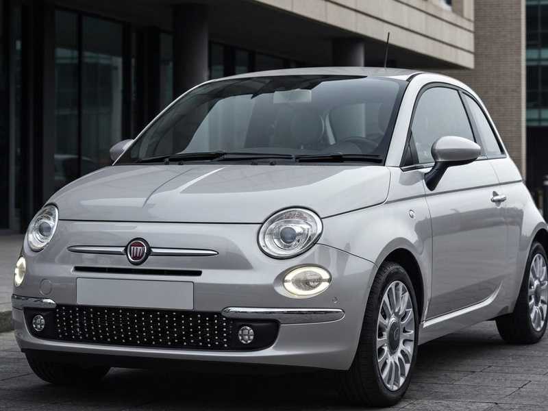 About Van Hire Salisbury